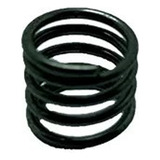 Kit Molas Do Tensor Para Máquina Singer 2818 2868 2918 2968