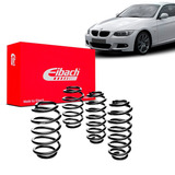 E90