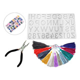 Tassel