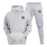 Yankees