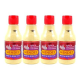 Pimenta