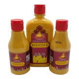 450ml