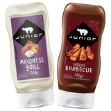 Junior