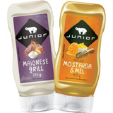 Junior