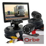 Orbe
