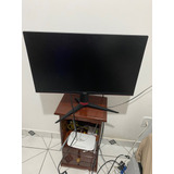 Pctop