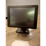 Smt-200