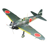1/48