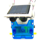 Energia