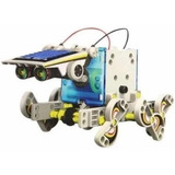 Robótica