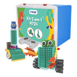 R724