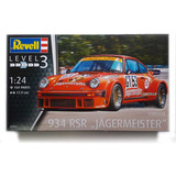 1:24