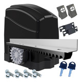 Controles