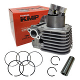 Kmp