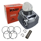 Kmp