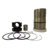 Kit Motor D13 Euro V Fh13 Fm13 909011-00 21105177