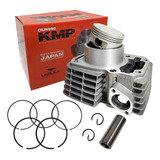 Kmp