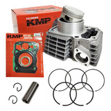 Kmp