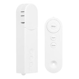 Kit Motor Wifi + Controle Cortina Persiana Rolo Alexa Google