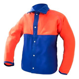 Kit Motosserrista Camisa E Calça Anticorte E Capacete 3 Em 1