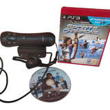 Ps3.