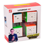 5x5x5