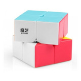 5x5x5
