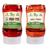 Kit Mrs Taste Maple E Mel