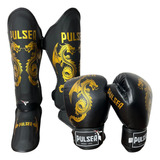 Pulser