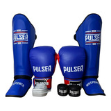 Pulser