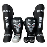 Pulser