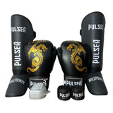 Pulser