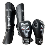 Pulser
