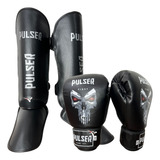Pulser