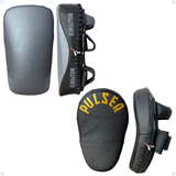 Pulser