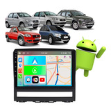 Kit Multimidia Android Auto Palio 05
