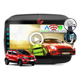 Mobi