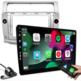 Carplay