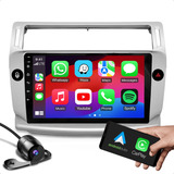 Carplay