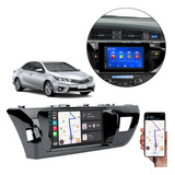 Carplay