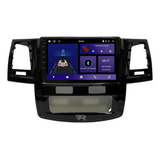 Carplay