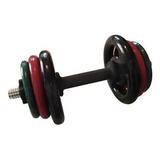 0,40mm