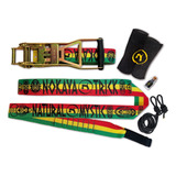 Slackline
