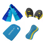 Speedo