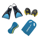 Speedo