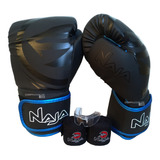 Kickboxing