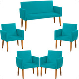 Poltronas