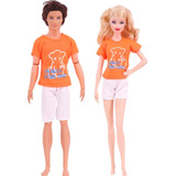 Ken)