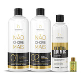 500ml