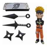 Uzumaki